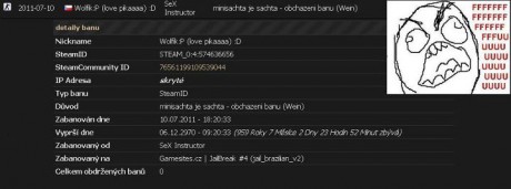 Poker face midi