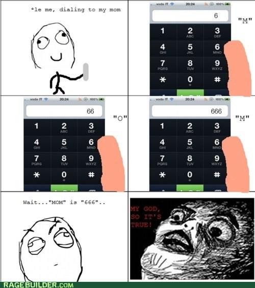 388432_2173231588727_1784934315_1418028_1987046792_n