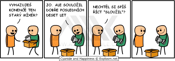 512_1291494654