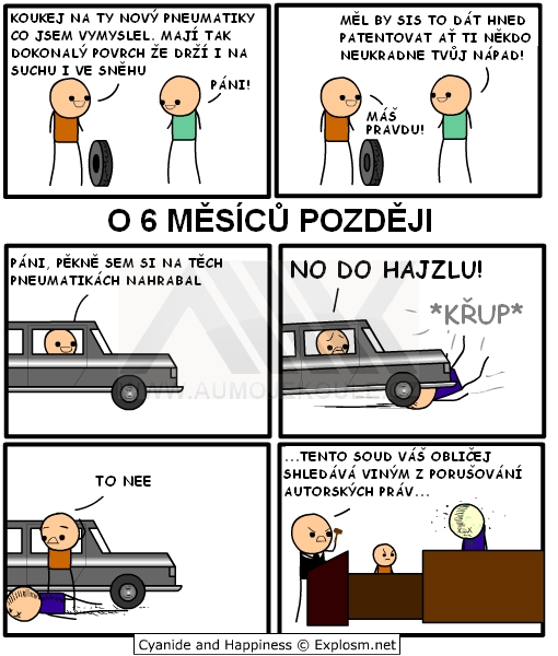 590_1293916600