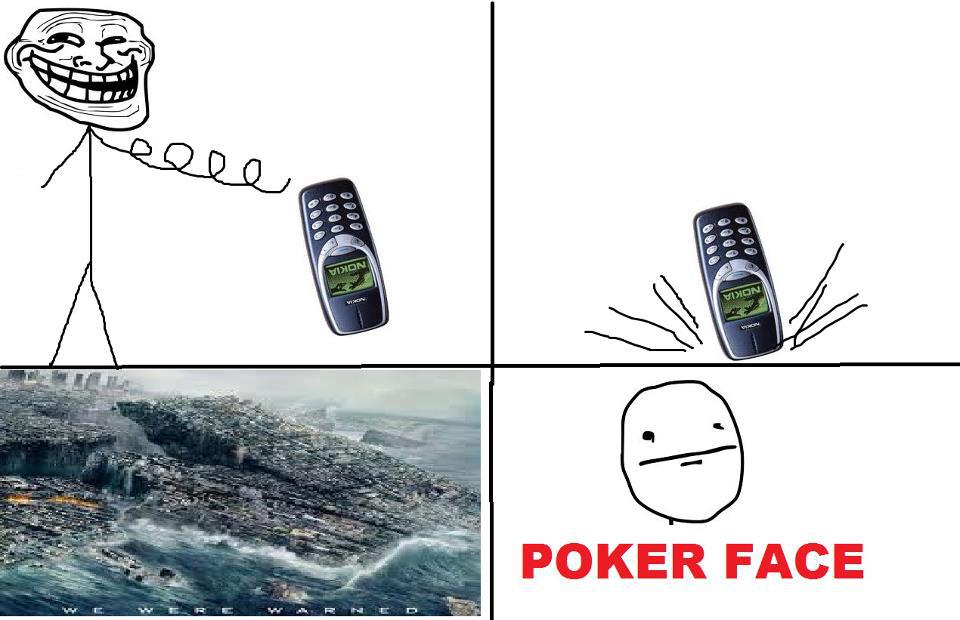 399696_207290279361750_195218997235545_441631_1382021107_n