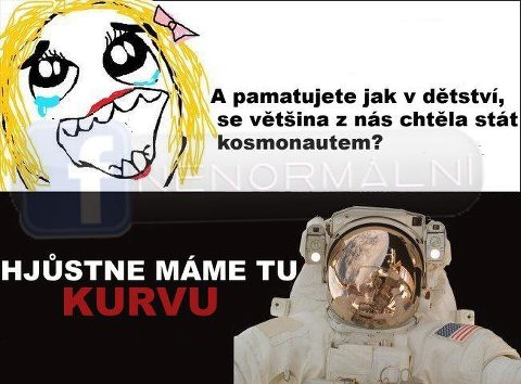 a-pamatajte