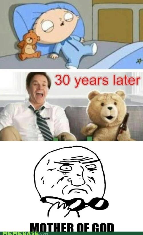 30-years-letter