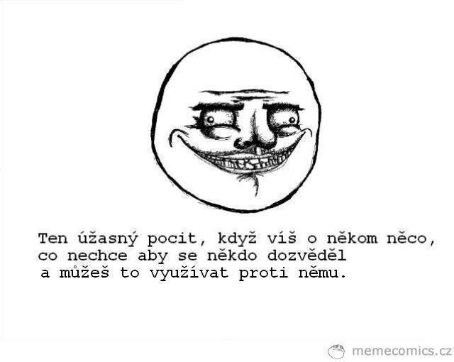 a-muzes-to