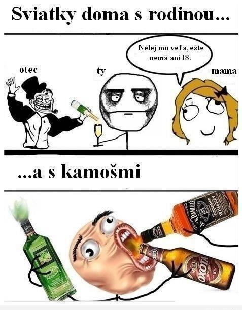 a-s-kamosema