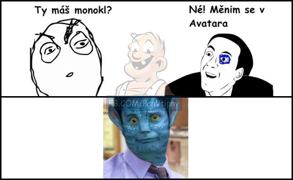 avatar – kopie