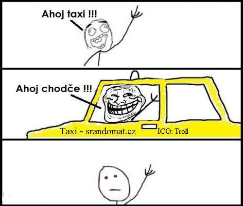 ahoj-taxi