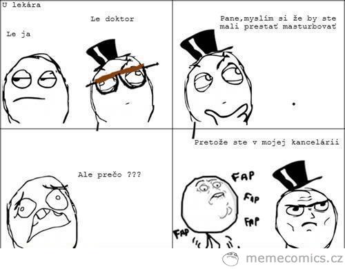 ale-proc