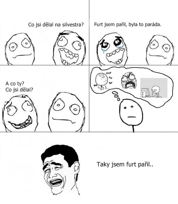 anooo-paril