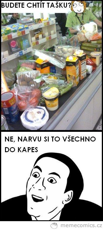 budete-chtit-tasku