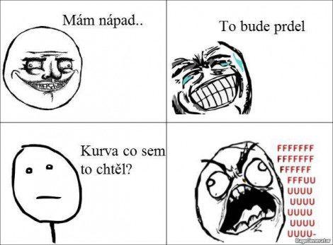co-sem-to-chtel