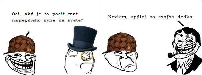 Kopie - 392274_207820219308756_195218997235545_443139_911410335_n